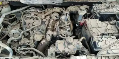 Здавання транспортного засобу nissan qashqai ii (j11e) 1461 cc 110 cv року 2019 потужний 