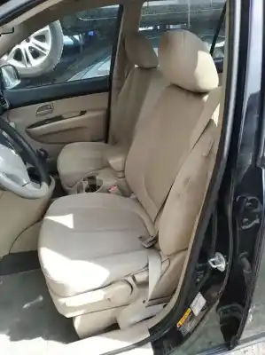 Здавання транспортного засобу kia                                                carens (un)                                                                                                                                                                                                                                                d4ea-w                                                                                                                                                                                                                                                     року 2009 потужний d4ea