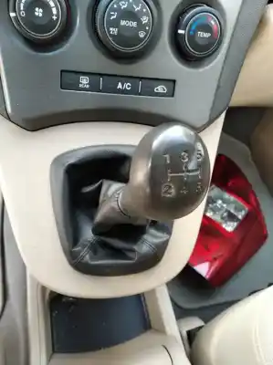 Здавання транспортного засобу kia                                                carens (un)                                                                                                                                                                                                                                                d4ea-w                                                                                                                                                                                                                                                     року 2009 потужний d4ea