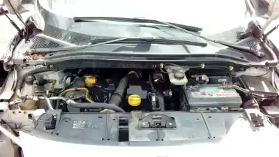 Утилизация автомобиля renault scenic iii (jz) k9k8 года 2009 питание k9k8 Утилизация автомобиля renault scenic iii (jz) k9k8 года 2009 питание k9k8
