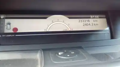 Утилизация автомобиля renault scenic iii (jz) k9k8 года 2009 питание k9k8 Утилизация автомобиля renault scenic iii (jz) k9k8 года 2009 питание k9k8