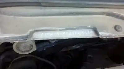 Утилизация автомобиля volvo v50 familiar b5244s4 года 2005 питание b5244s4