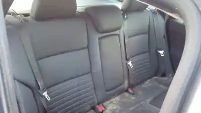 Утилизация автомобиля volvo v50 familiar b5244s4 года 2005 питание b5244s4