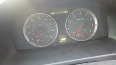 Утилизация автомобиля volvo v50 familiar b5244s4 года 2005 питание b5244s4