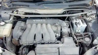 Утилизация автомобиля volvo v50 familiar b5244s4 года 2005 питание b5244s4