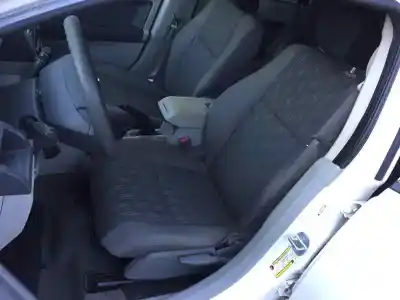 Здавання транспортного засобу dodge caliber 1.8 року 2006 потужний bsy
