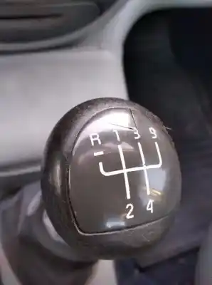 Veículo de Sucata renault scenic (ja..) f9q do ano 2001 alimentado f9q