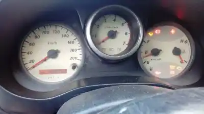 Утилизация автомобиля toyota rav4 (a2) 1cdftv года 2003 питание 1cdftv
