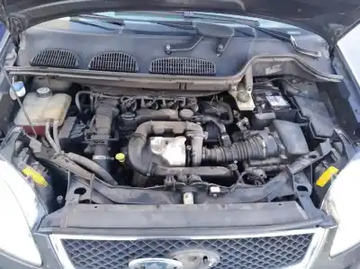 Veículo de Sucata ford focus c-max (cap) d-g8da do ano 2005 alimentado g8da