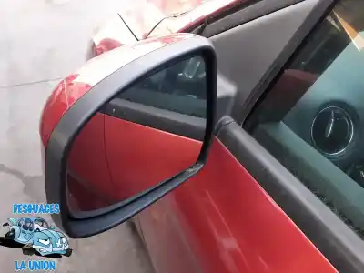 Veículo de Sucata ford mondeo berlina (ca2) ambiente do ano 2008 alimentado qyba