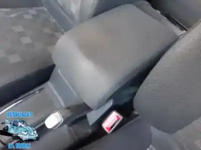 Утилизация автомобиля opel vectra c (z02) 1.8 (f69) года 2006 питание 