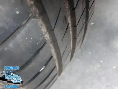 Sloopvoertuig renault clio iv limited van het jaar 2013 aangedreven h4ba4