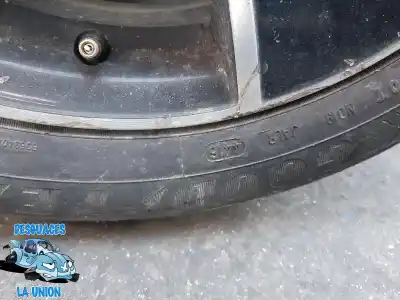 Sloopvoertuig renault clio iv limited van het jaar 2013 aangedreven h4ba4