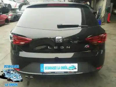 Утилизация автомобиля seat                                               leon (5f1)                                                                                                                                                                                                                                                 2.0 tdi года 2017 питание crm