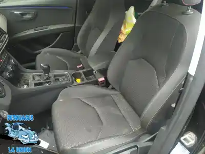 Утилизация автомобиля seat                                               leon (5f1)                                                                                                                                                                                                                                                 2.0 tdi года 2017 питание crm