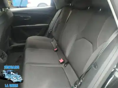 Утилизация автомобиля seat                                               leon (5f1)                                                                                                                                                                                                                                                 2.0 tdi года 2017 питание crm