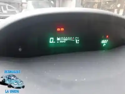 Здавання транспортного засобу toyota yaris (ksp9/scp9/nlp9) básico року 2007 потужний 2szfe