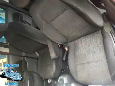 Здавання транспортного засобу citroen c3 picasso exclusive року 2011 потужний 9hpdv6dted