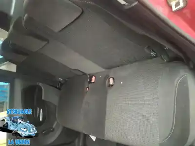 Здавання транспортного засобу citroen c3 picasso exclusive року 2011 потужний 9hpdv6dted