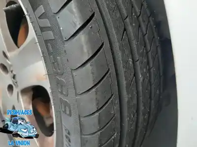 Sloopvoertuig peugeot 407 premium van het jaar 2010 aangedreven rhf o rh01