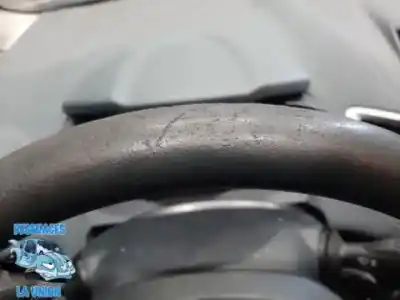 Veículo de Sucata ford fiesta (cb1) ambiente do ano 2009 alimentado d / f6jd