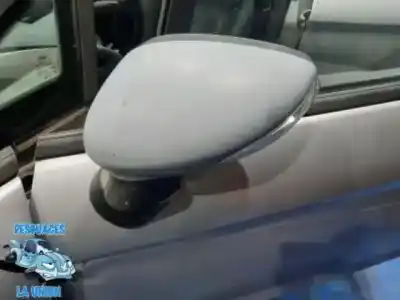 Veículo de Sucata ford fiesta (cb1) ambiente do ano 2009 alimentado d / f6jd