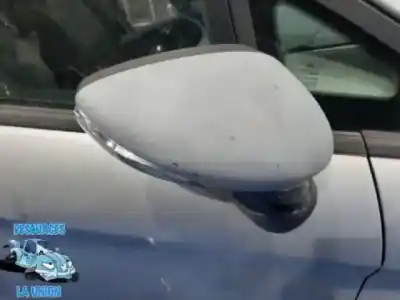 Veículo de Sucata ford fiesta (cb1) ambiente do ano 2009 alimentado d / f6jd