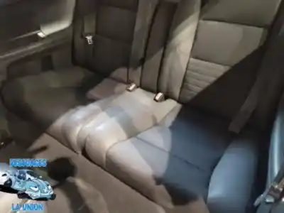 Verschrottungsfahrzeug volvo c30 (533) d5 des jahres 2006 angetrieben d5244t8