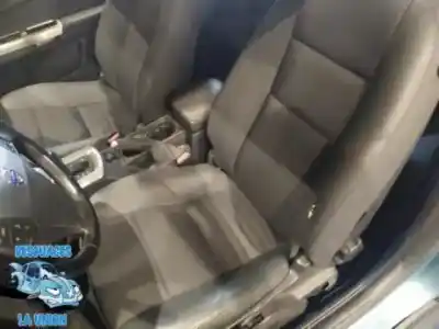 Verschrottungsfahrzeug volvo c30 (533) d5 des jahres 2006 angetrieben d5244t8