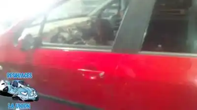 Здавання транспортного засобу peugeot 307 break / sw (s1) break xr року 2003 потужний 