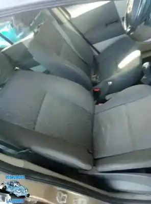 Утилизация автомобиля renault modus pack authentique года 2005 питание 