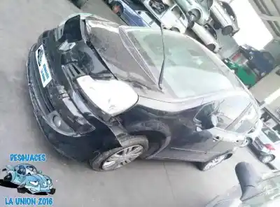 Здавання транспортного засобу renault modus confort dynamique року 2004 потужний 