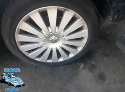 Здавання транспортного засобу volkswagen passat b6 variant (3c5) 2.0 tdi 16v року 2008 потужний 
