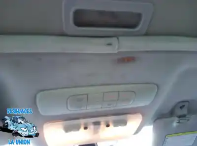 Scrapping Vehicle fiat bravo (198) 1.9 16v dynamic multijet of the year 2008 powered 192a8000