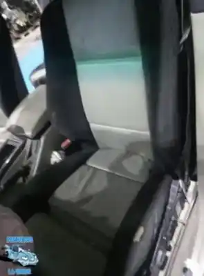 Veículo de Sucata bmw x5 (e53) 4.4i automático do ano 2000 alimentado m62