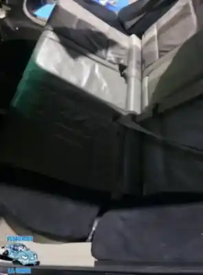 Veículo de Sucata bmw x5 (e53) 4.4i automático do ano 2000 alimentado m62