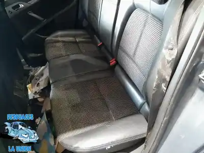 Veículo de Sucata peugeot 407 st confort do ano 2006 alimentado d-rhr