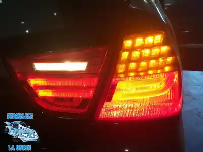 Veículo de Sucata bmw serie 3 berlina (e90) 330d do ano 2008 alimentado 