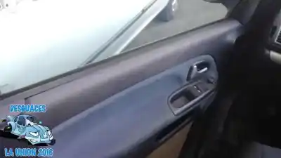 Утилизация автомобиля renault clio ii fase ii (b/cb0) campus года 2006 питание 