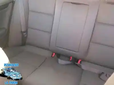 Утилизация автомобиля audi a4 b6 (8e2) 2.0 года 2001 питание 