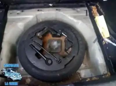 Veículo de Sucata kia pro_cee´d active do ano 2008 alimentado 