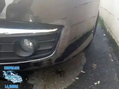 Scrapping Vehicle renault laguna iii dynamique tomtom of the year 2008 powered k9k 37