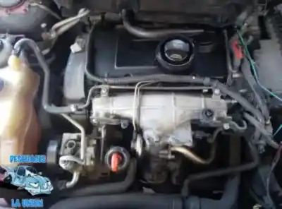 Vehicul casat dodge caliber se al anului 2006 alimentat ecd