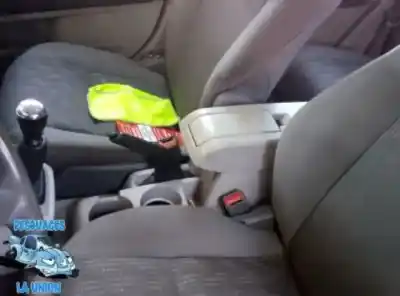 Vehicul casat dodge caliber se al anului 2006 alimentat ecd