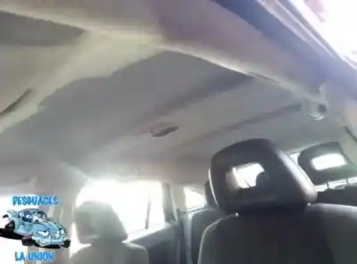 Vehicul casat dodge caliber se al anului 2006 alimentat ecd