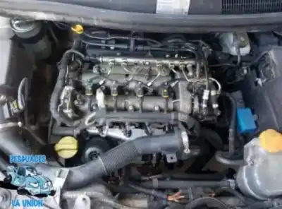 Утилизация автомобиля opel corsa d enjoy года 2008 питание 