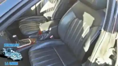 Veículo de Sucata peugeot 407 st sport pack do ano 2005 alimentado 