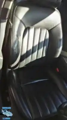 Veículo de Sucata peugeot 407 st sport pack do ano 2005 alimentado 