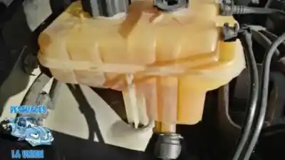 Veículo de Sucata peugeot 407 st sport pack do ano 2005 alimentado 