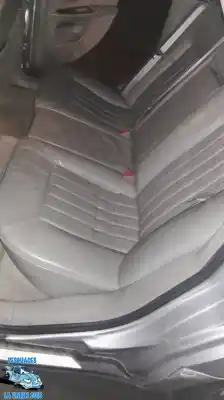 Здавання транспортного засобу audi a8 (d2) 4.2 v8 40v року 2000 потужний 